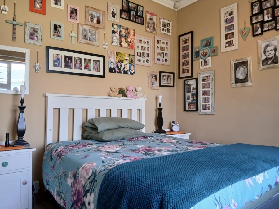 2 Bedroom Property for Sale in Fountains Estate Eastern Cape